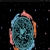 doctorzone's avatar