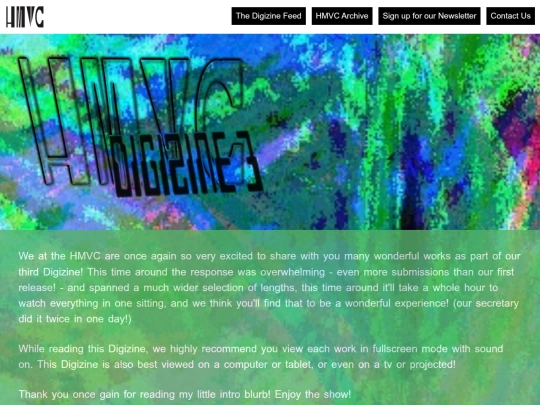 dgz3 screenshot