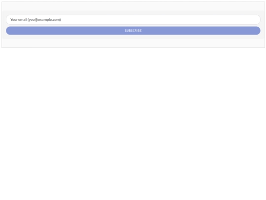 issbnews screenshot