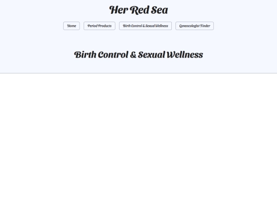 birth-control screenshot