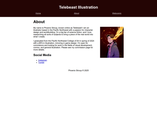 about screenshot