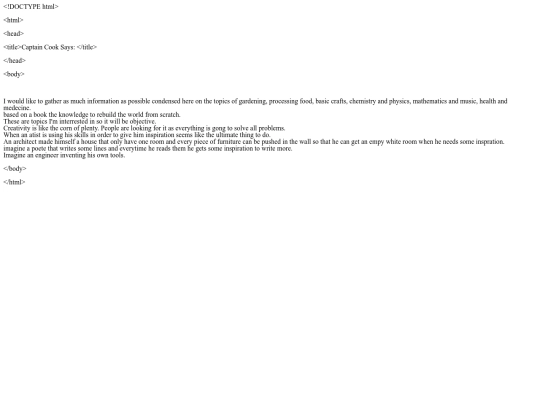 smarthermit screenshot