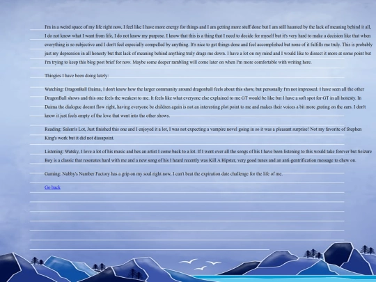 blogs/3252025 screenshot