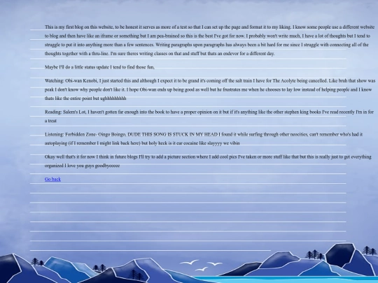 blogs/382025 screenshot