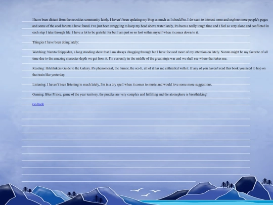 blogs/4212025 screenshot