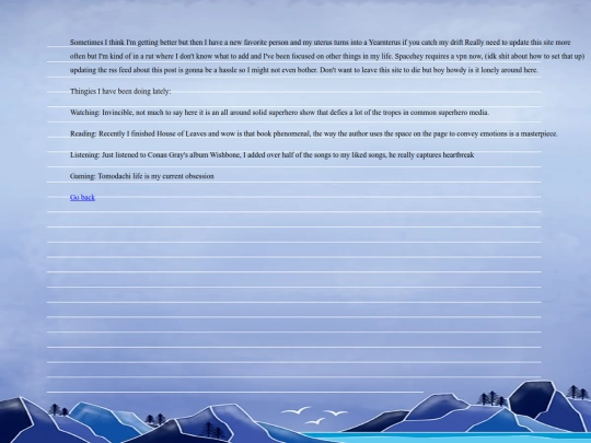 blogs/532026 screenshot