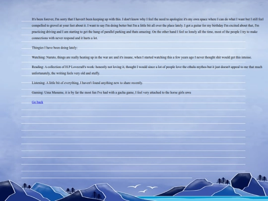 blogs/7152025 screenshot