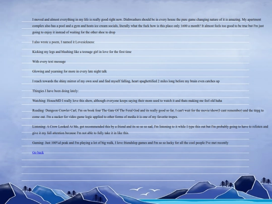 blogs/8272026 screenshot