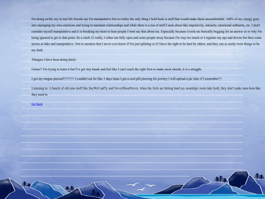 blogs/912025 screenshot