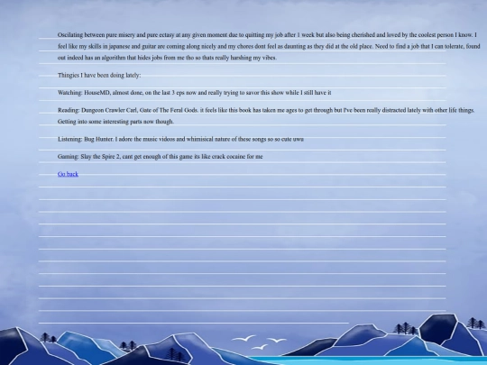 blogs/9202026 screenshot