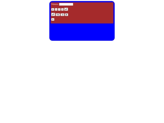 4 p2p/4p2p screenshot