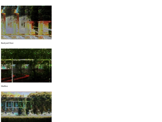 art120 screenshot