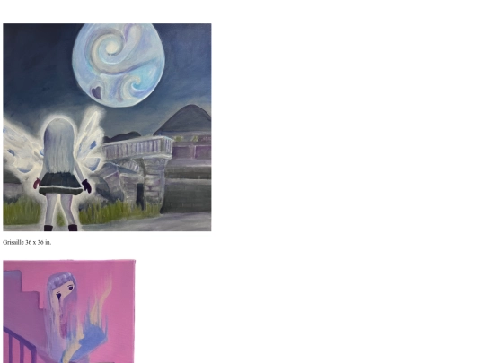 art312 screenshot