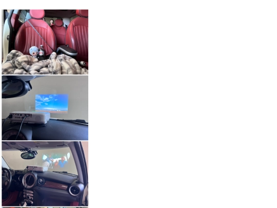 art384a screenshot