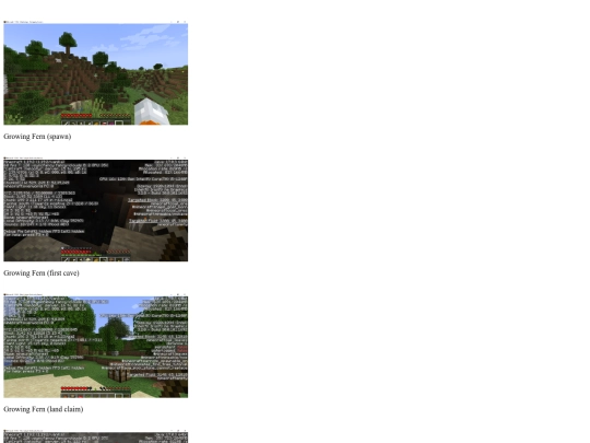 art384f screenshot