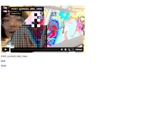 img5466 screenshot
