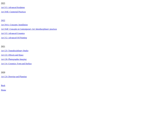 school screenshot