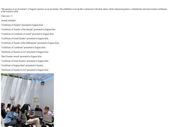 teacher screenshot
