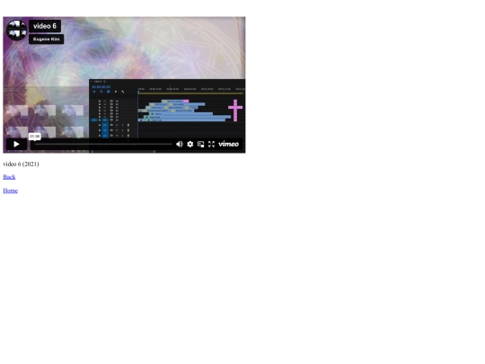video6 screenshot