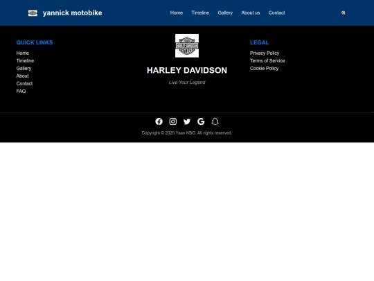 Gallerydetail screenshot