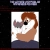 The web site of 93animaniacsfanpage avatar