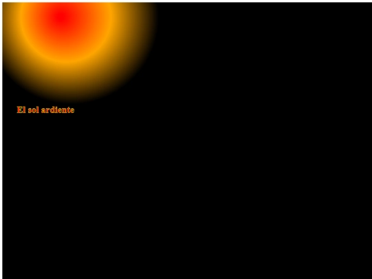 canvas-only screenshot