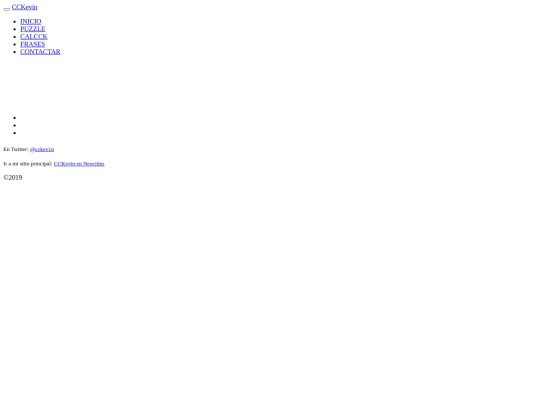 images/frases screenshot
