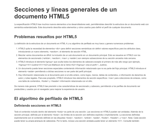 intro-html5 screenshot