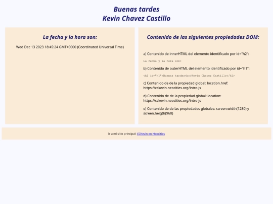 intro-js screenshot