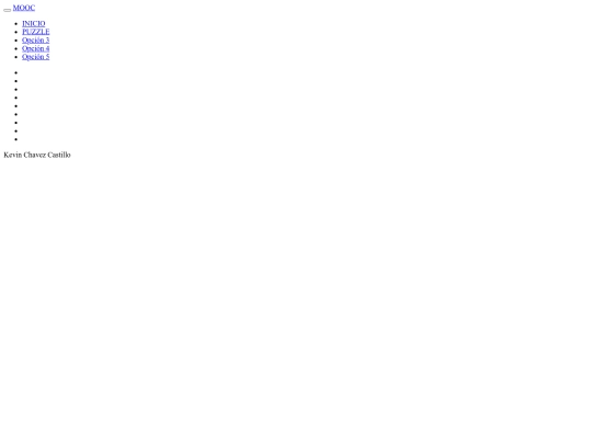 js/ejercicio_puzzle_compr screenshot