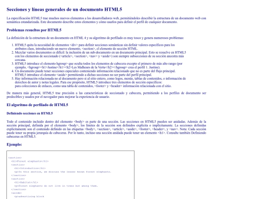 taskmod1 screenshot