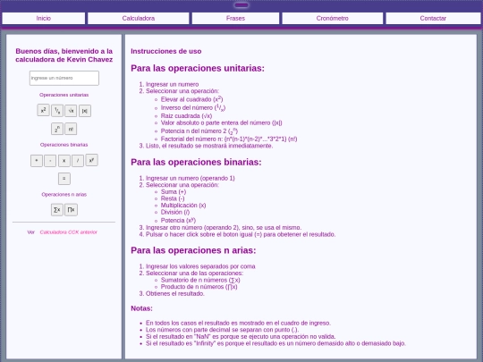 taskmod5 screenshot