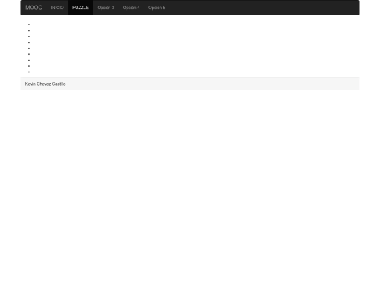 taskmod6/ejercicio_puzzle_compr screenshot