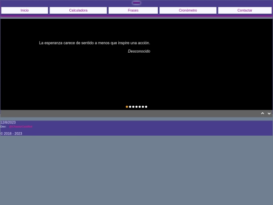 taskmod7 screenshot