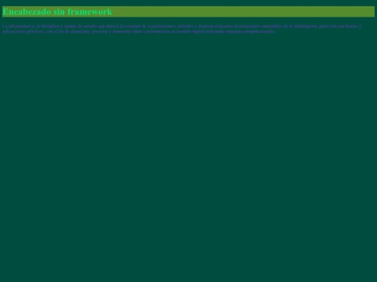 index2-1 screenshot