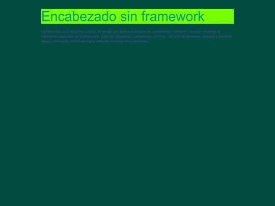 index2 screenshot