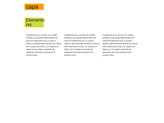 regilla2,2 screenshot