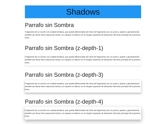shadws screenshot