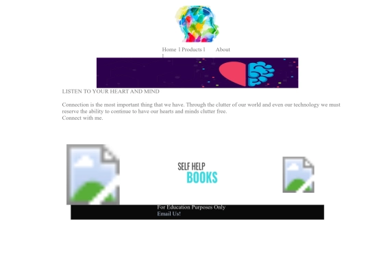 Community Step 2/Web_1366___1 screenshot