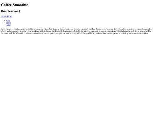 DMA122/about screenshot