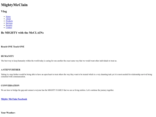 GIT417 screenshot