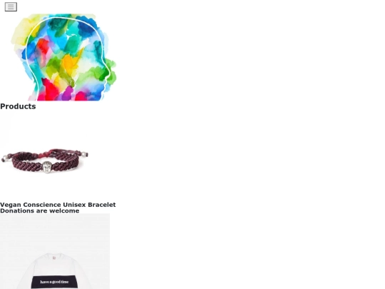 McClain Mobile/Products screenshot
