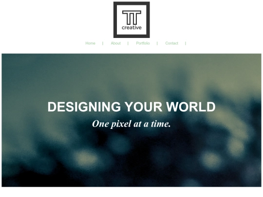 Mockup/Mockup screenshot