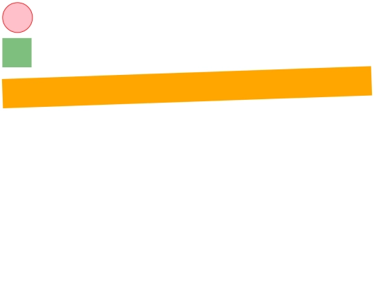 Web-design/web-design screenshot