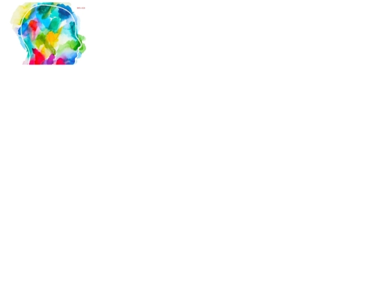 extracredit/extracredit screenshot