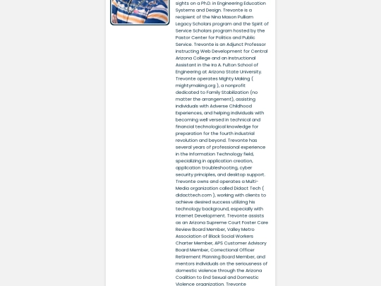 index1 screenshot