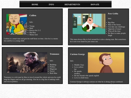 4.04 screenshot