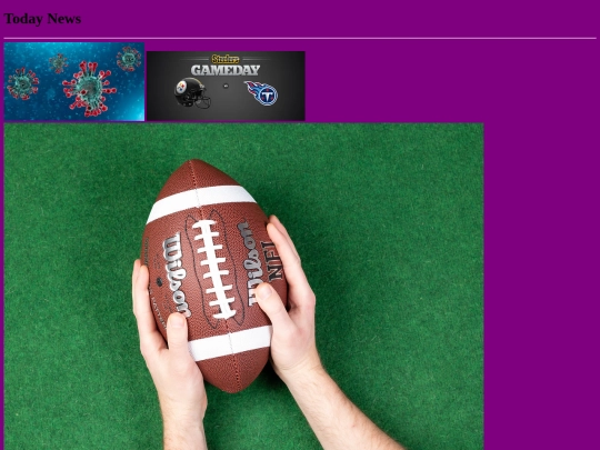 dfnd screenshot