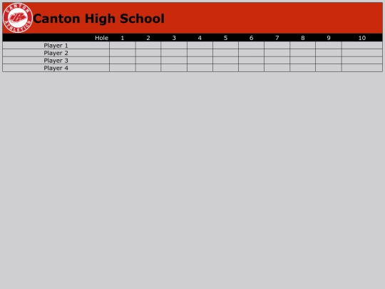 scoreboard2 screenshot