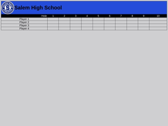 scoreboard3 screenshot